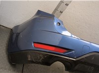  Заглушка буксировочного крюка Subaru Forester (S12) 2008-2012 11386356 #5
