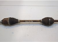 391014946R Полуось (приводной вал, шрус) Dacia Logan 2012-2016 20378669 #1