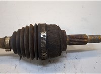 391014946R Полуось (приводной вал, шрус) Dacia Logan 2012-2016 20378669 #2