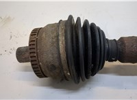  Полуось (приводной вал, шрус) Audi A4 (B5) 1994-2000 20378673 #3