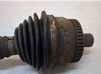  Полуось (приводной вал, шрус) Audi A4 (B5) 1994-2000 20378676 #2