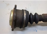  Полуось (приводной вал, шрус) Audi A4 (B5) 1994-2000 20378676 #3