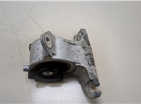 Подушка крепления двигателя Honda CR-Z 20378677 #1