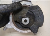  Подушка крепления двигателя Honda CR-Z 20378677 #2
