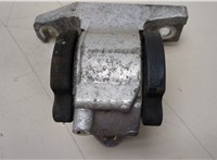  Подушка крепления двигателя Honda CR-Z 20378677 #3