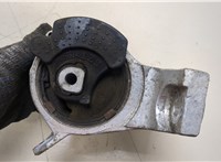  Подушка крепления двигателя Honda CR-Z 20378677 #4