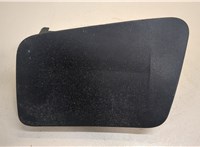  Подушка безопасности переднего пассажира Nissan Juke 2010-2019 20378678 #1