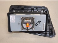  Подушка безопасности переднего пассажира Nissan Juke 2010-2019 20378678 #2