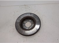  Диск тормозной Volkswagen Golf 4 1997-2005 20378679 #1
