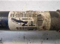  Полуось (приводной вал, шрус) Opel Vectra C 2002-2008 20378681 #3