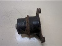  Подушка крепления двигателя Honda CR-Z 20378683 #1