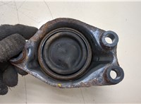  Подушка крепления двигателя Honda CR-Z 20378683 #2