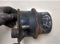  Подушка крепления двигателя Honda CR-Z 20378683 #3