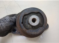  Подушка крепления двигателя Honda CR-Z 20378683 #5