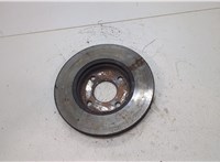  Диск тормозной Ford Focus 1 1998-2004 20378689 #1