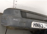  Бампер Iveco Daily 5 2011-2014 20378690 #2