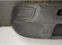  Бампер Iveco Daily 5 2011-2014 20378690 #3
