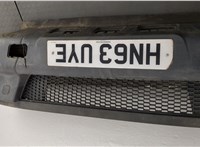  Бампер Iveco Daily 5 2011-2014 20378690 #4