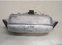  Подушка безопасности переднего пассажира Audi A6 (C6) 2004-2011 20378692 #1
