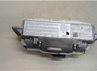  Подушка безопасности переднего пассажира Audi A6 (C6) 2004-2011 20378692 #3