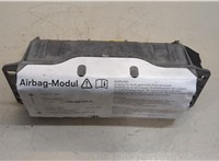  Подушка безопасности переднего пассажира Skoda Octavia (A5) 2004-2013 20378695 #1