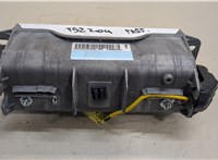  Подушка безопасности переднего пассажира Skoda Octavia (A5) 2004-2013 20378695 #3