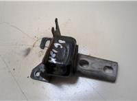 112209464R Подушка крепления КПП Dacia Logan 2012-2016 20378696 #1