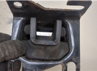 112209464R Подушка крепления КПП Dacia Logan 2012-2016 20378696 #2
