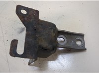 112209464R Подушка крепления КПП Dacia Logan 2012-2016 20378696 #3