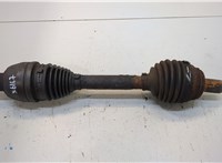  Полуось (приводной вал, шрус) Mercedes B W246 2011-2014 20378697 #1