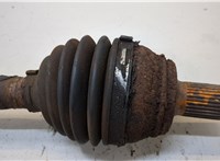  Полуось (приводной вал, шрус) Mercedes B W246 2011-2014 20378697 #2