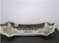  Заглушка буксировочного крюка Opel Astra J 2010-2017 11386365 #2