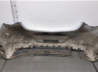  Заглушка буксировочного крюка Opel Astra J 2010-2017 11386365 #5