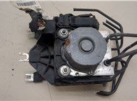  Блок АБС, насос (ABS, ESP, ASR) Mercedes B W246 2011-2014 20378701 #1