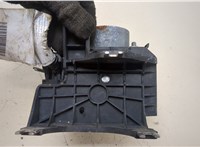  Блок АБС, насос (ABS, ESP, ASR) Mercedes B W246 2011-2014 20378701 #2