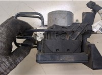  Блок АБС, насос (ABS, ESP, ASR) Mercedes B W246 2011-2014 20378701 #3
