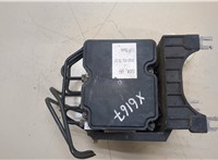  Блок АБС, насос (ABS, ESP, ASR) Mercedes B W246 2011-2014 20378701 #6