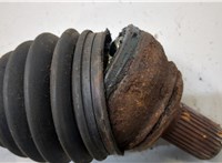  Полуось (приводной вал, шрус) Mercedes B W246 2011-2014 20378702 #2