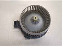  Двигатель отопителя (моторчик печки) Jeep Patriot 2007-2010 20378703 #1