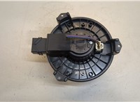  Двигатель отопителя (моторчик печки) Jeep Patriot 2007-2010 20378703 #2