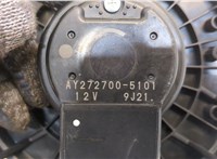  Двигатель отопителя (моторчик печки) Jeep Patriot 2007-2010 20378703 #3