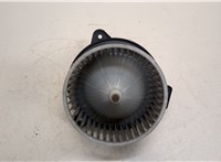  Двигатель отопителя (моторчик печки) Honda Civic 1995-2001 20378708 #1