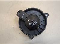  Двигатель отопителя (моторчик печки) Honda Civic 1995-2001 20378708 #2