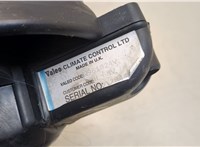  Двигатель отопителя (моторчик печки) Honda Civic 1995-2001 20378708 #3
