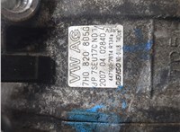 7H0820805G Компрессор кондиционера Volkswagen Touareg 2007-2010 20378709 #1