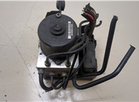  Блок АБС, насос (ABS, ESP, ASR) Volvo V50 2007-2012 20378711 #1