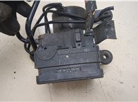  Блок АБС, насос (ABS, ESP, ASR) Volvo V50 2007-2012 20378711 #2