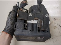  Блок АБС, насос (ABS, ESP, ASR) Volvo V50 2007-2012 20378711 #3