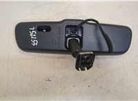  Зеркало салона Mazda 6 (GJ) 2012-2018 20378712 #2