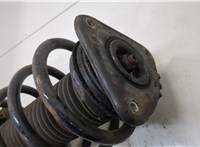  Амортизатор подвески Ford Kuga 2016-2019 20378713 #2